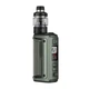 Электронная сигарета VOOPOO Argus GT 2 200W with Uforce-L Tank 5.5ml Kit Lime Green (16649) - изображение 1