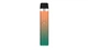 Підсистема електронна сигарета Vaporesso XROS 2 Pod Kit 1000mAh 2ml Aurora (16628) - зображення 2