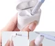 Набор для чистки гаджетов XoKo Clean set 100 7 в 1 White (16607) - изображение 7