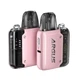 Pod система VooPoo Argus P1 Kit Pink - изображение 2