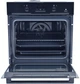Духовой шкаф электрический Electrolux EOB93434AK - изображение 5