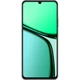 Смартфон Realme C61 8/256GB Dark Green Global EU [117282] - изображение 3