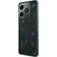 Смартфон Realme C61 8/256GB Dark Green Global EU [117282] - изображение 7