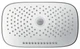 Верхній душ із кронштейном HANSGROHE Raindance Select Е 300 26468400 - зображення 2