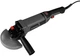 Шлифмашина угловая Forte AG 11-125 VL 1100 Вт 125 мм (BP123609) - изображение 1