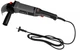 Шлифмашина угловая Forte AG 11-125 VL 1100 Вт 125 мм (BP123609) - изображение 6