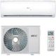 Сплит-система HEC Inverter HSU-24LT(I)/HSU-24LT(O) [116502] - изображение 1