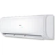 Сплит-система HEC Inverter HSU-24LT(I)/HSU-24LT(O) [116502] - изображение 3