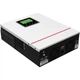 Гибридный солнечный инвертор Daxtromn AOH-1KW 12V [116242] - изображение 4