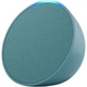 Умная колонка Amazon Echo Pop Midnight Teal (B09ZXG6WHN) [111069] - изображение 1