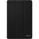 Чехол Armorstandart Smart Case для Redmi Pad Pro 12.1" / Poco Pad 12.1" Black (ARM77456) [116003] - изображение 2