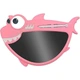 Планшет для рисования DK Kids Pad 9" Color Shark Pink [115860] - изображение 1