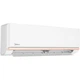 Сплит-система Midea Nordic MSAGN-09FN8-I/MSAGN-09FN8-O [116751] - изображение 2
