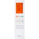 Сплит-система Midea Nordic MSAGN-09FN8-I/MSAGN-09FN8-O [116751] - изображение 3