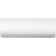 Сплит-система Midea AG AG-24N8D0-I/AG-24N8D0-O [116740] - изображение 2