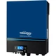 Гібридний сонячний інвертор Tommatech Plus 7.2kW 48V (TT-MPLUS 7.2KW-48V) [116061] - зображення 1