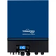 Гібридний сонячний інвертор Tommatech Plus 7.2kW 48V (TT-MPLUS 7.2KW-48V) [116061] - зображення 2