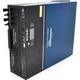 Гібридний сонячний інвертор Tommatech Plus 7.2kW 48V (TT-MPLUS 7.2KW-48V) [116061] - зображення 3