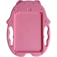 Планшет для рисования DK Kids Pad 9" Color Piggy Pink [115857] - изображение 2