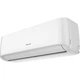 Сплит-система Hisense Perla Easy Smart CA35YR03 [116542] - изображение 4