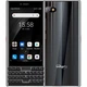 Смартфон Unihertz Titan Slim 6/256GB Black [113687] - зображення 1