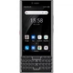 Смартфон Unihertz Titan Slim 6/256GB Black [113687] - зображення 2