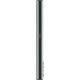 Смартфон Unihertz Titan Slim 6/256GB Black [113687] - зображення 4