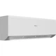 Спліт-система Haier Revive AS35RHBHRA/1U35YERFRA [116148] - зображення 3