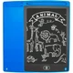 Планшет для рисования DK Kids Pad 10" Color Classic Blue [115825] - изображение 1