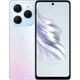 Смартфон Tecno Spark 20 Pro 8/256GB Frosty Ivory (4894947014192) [116026] - изображение 1