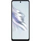 Смартфон Tecno Spark 20 Pro 8/256GB Frosty Ivory (4894947014192) [116026] - изображение 2
