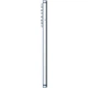 Смартфон Tecno Spark 20 Pro 8/256GB Frosty Ivory (4894947014192) [116026] - изображение 6