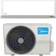 Сплит-система Midea Oasis Plus MSOP-09FN8-I/MSOP-09FN8-O [116760] - изображение 1
