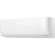 Сплит-система Midea Oasis Plus MSOP-09FN8-I/MSOP-09FN8-O [116760] - изображение 3