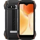 Смартфон Blackview N6000 SE 4/128Gb Orange EU [117213] - изображение 1