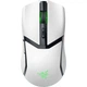 Мышь Razer Cobra Pro White (RZ01-04660200-R3G1) [111511] - изображение 1