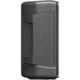 Акустическая система JBL IRX112BT Black (IRX112BT-EK) [112420] - изображение 3
