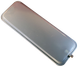 Бак розширювальний прямокутний Zilmet 8 л. G3/8 (13N6000810) - зображення 2