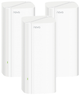 Router Tenda Nova EX12 AX3000 Mesh Wi-Fi 6 3-pack (6932849426694) - obraz 1