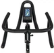 Сайкл-тренажер Toorx Indoor Cycle SRX 3500 (SRX-3500) - изображение 2