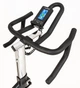 Сайкл-тренажер Toorx Indoor Cycle SRX 3500 (SRX-3500) - изображение 4