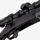 Ложе Magpul Hunter American Stock- Ruger American• Short Action- Black - изображение 7