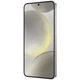 Смартфон Samsung Galaxy S24 Plus 256 GB Marble Gray (Grade B) - Б/В - изображение 1