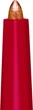 Дуохромный карандаш для глаз Lamel Professional Flamy Twinkle Liner №401 0.3 г (0810140291400) - изображение 3