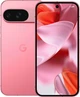 Смартфон Google Pixel 9 12/256GB Peony EU/USA - изображение 1