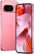 Смартфон Google Pixel 9 12/256GB Peony EU/USA - изображение 2