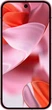 Смартфон Google Pixel 9 12/256GB Peony EU/USA - изображение 3