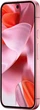 Смартфон Google Pixel 9 12/256GB Peony EU/USA - изображение 4
