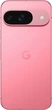 Смартфон Google Pixel 9 12/256GB Peony EU/USA - изображение 5