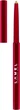 Дуохромный карандаш для глаз Lamel Professional Flamy Twinkle Liner №402 0.3 г (0810140291424) - изображение 2